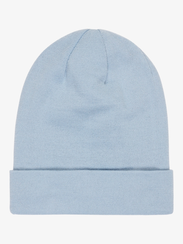 Tech - Beanie for Men  EQYHA03436