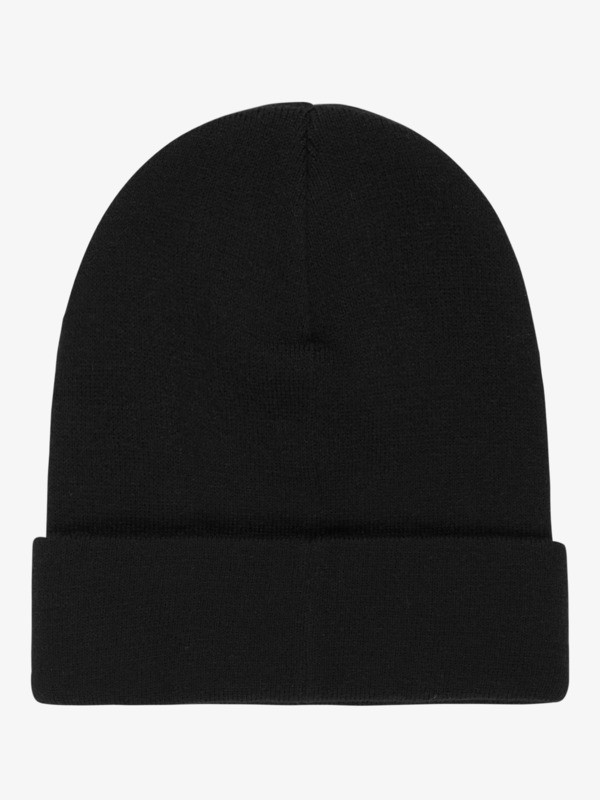 Tech - Beanie for Men  EQYHA03436