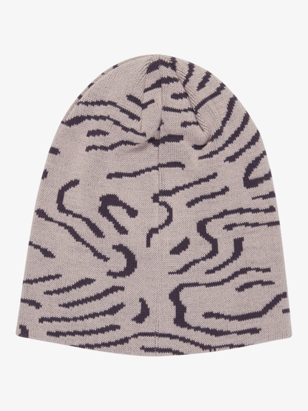 Vibetown - Beanie for Men  EQYHA03442