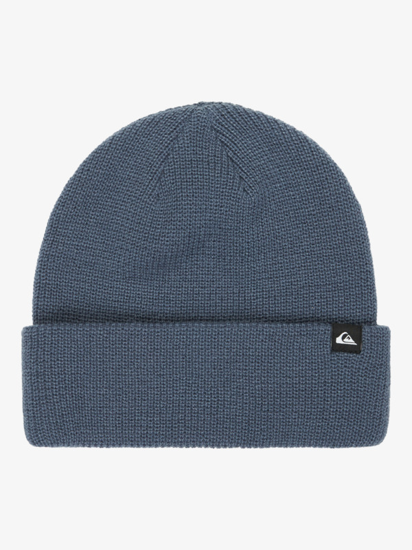 Performer - Beanie for Men  EQYHA03445