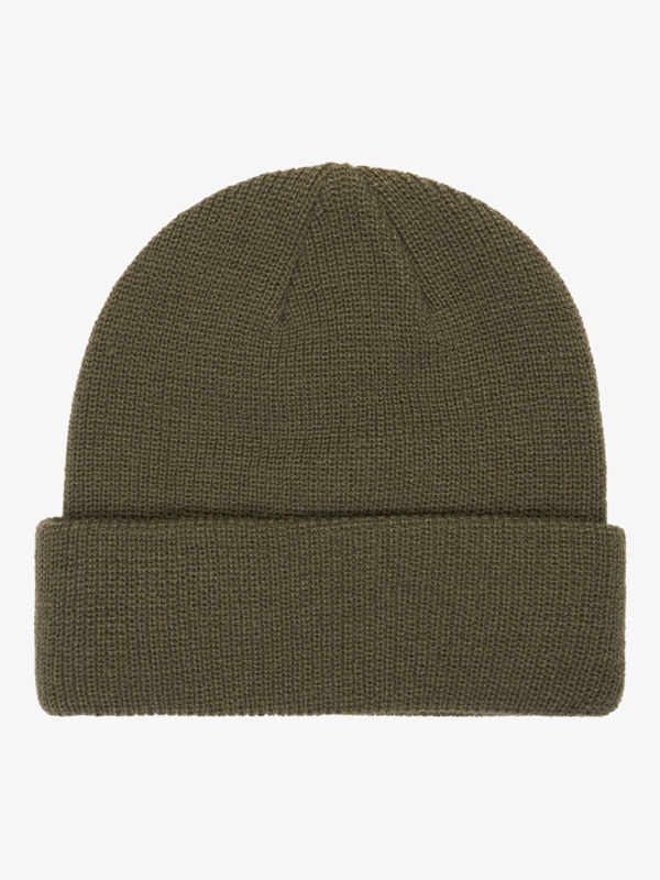 Performer - Beanie for Men  EQYHA03445
