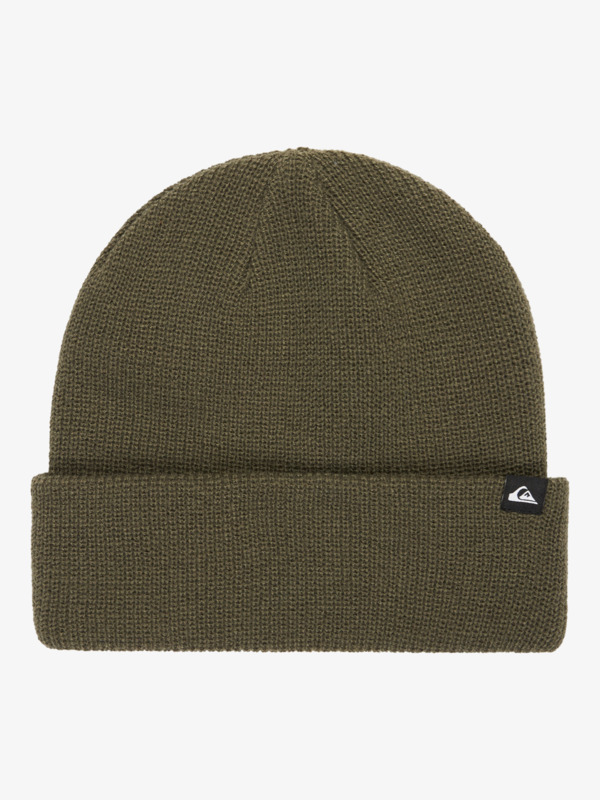 Performer - Beanie for Men  EQYHA03445