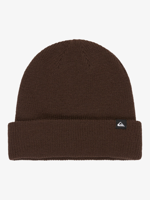Performer - Beanie for Men  EQYHA03445