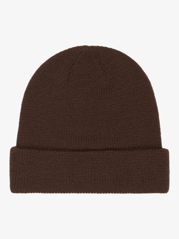 Performer - Beanie for Men  EQYHA03445