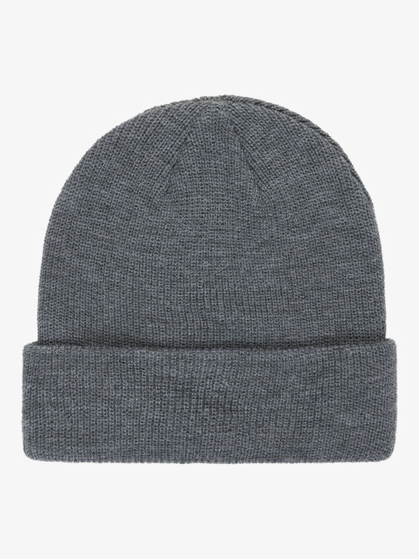 Performer - Beanie for Men  EQYHA03445