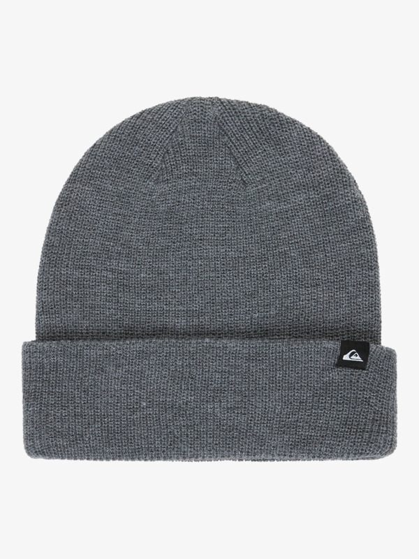 Performer - Beanie for Men  EQYHA03445