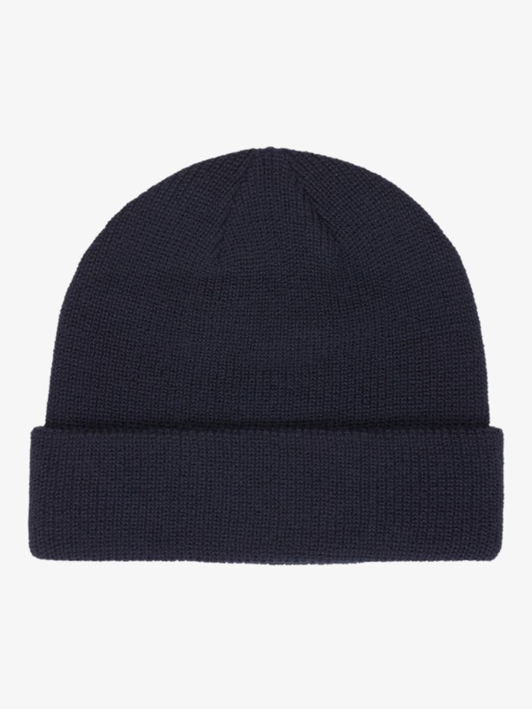 Performer - Beanie for Men  EQYHA03445