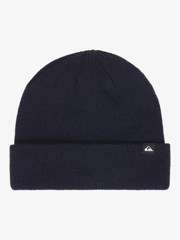Performer - Beanie for Men  EQYHA03445