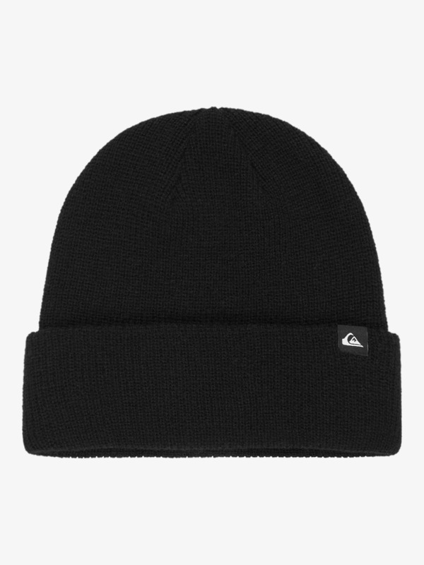 Performer - Beanie for Men  EQYHA03445