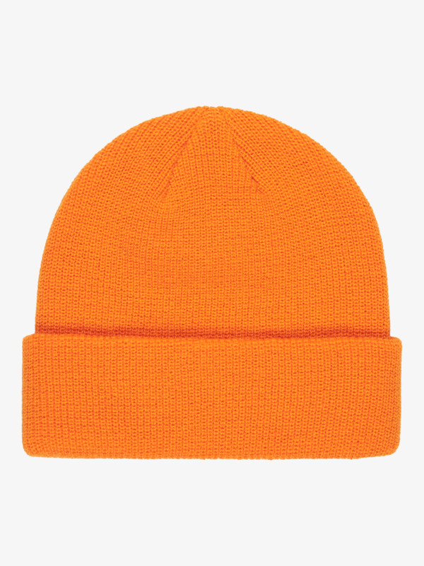 Performer - Beanie for Men  EQYHA03445