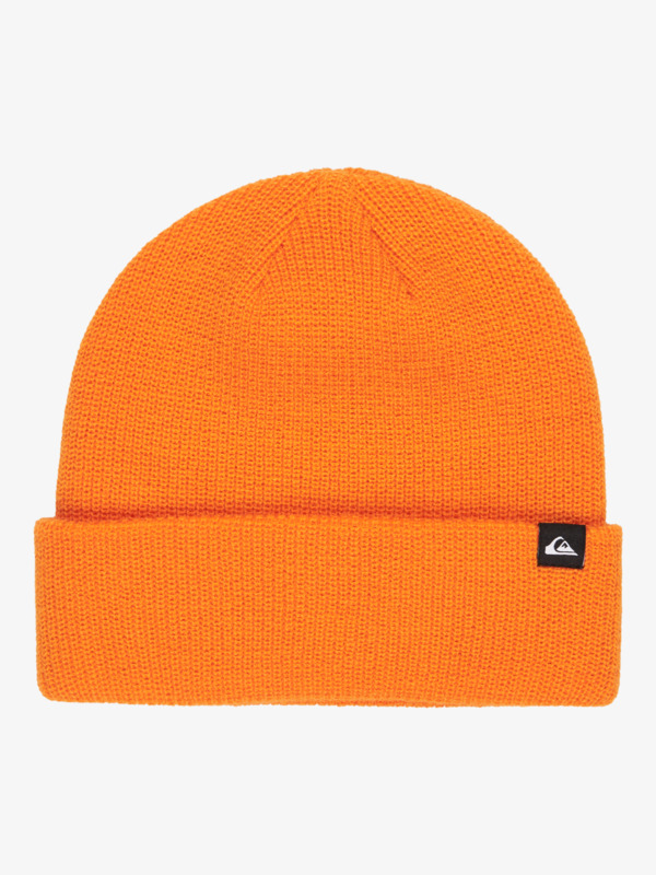 Performer - Beanie for Men  EQYHA03445