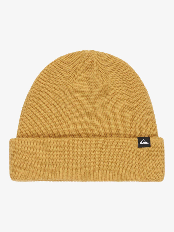 Performer - Beanie for Men  EQYHA03445