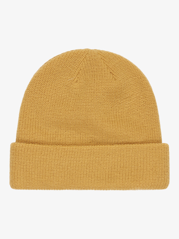 Performer - Beanie for Men  EQYHA03445