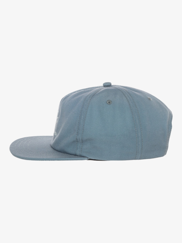 Lenny - Unstructured Cap for Men  EQYHA03447