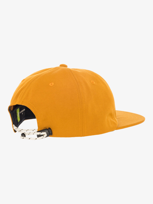 Lenny - Unstructured Cap for Men  EQYHA03447