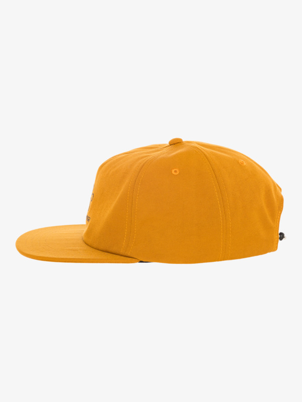 Lenny - Unstructured Cap for Men  EQYHA03447