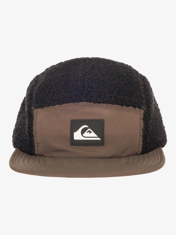 Alaska - Camper Cap for Men  EQYHA03448
