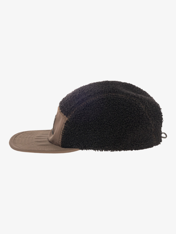 Alaska - Camper Cap for Men  EQYHA03448