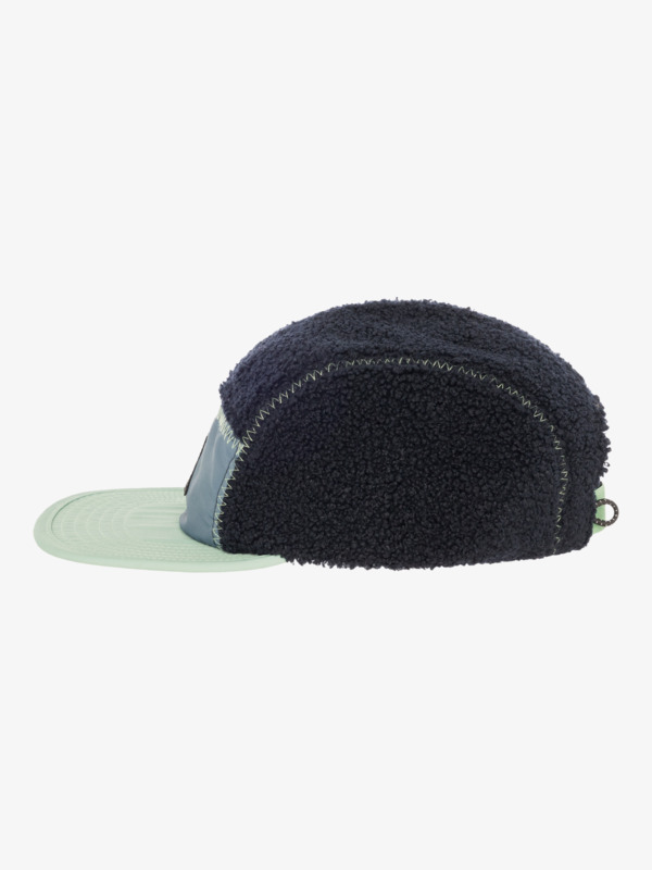 Alaska - Camper Cap for Men  EQYHA03448