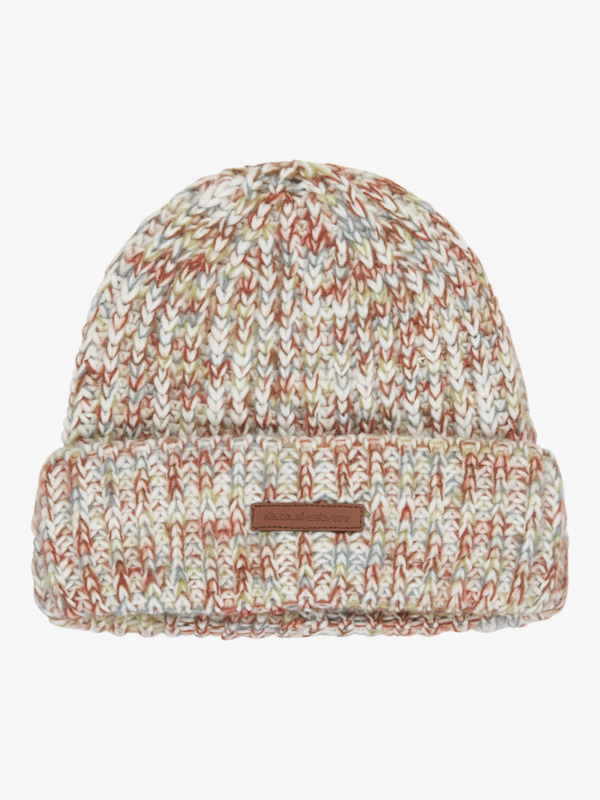 Whooly - Cuff Beanie for Men  EQYHA03449
