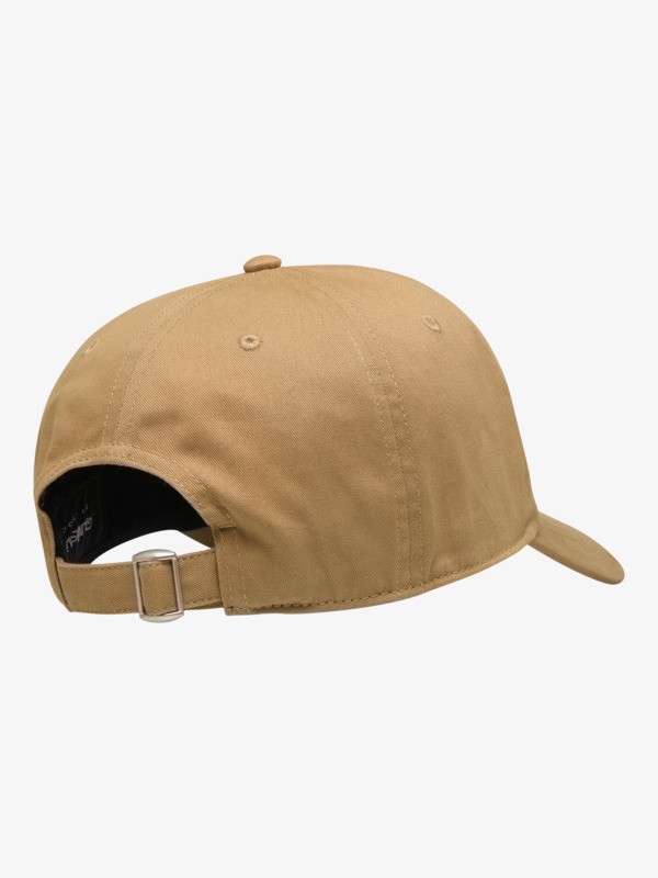 Diamond - Classic Cap for Men  EQYHA03451