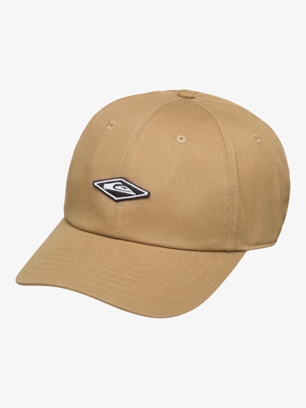 Diamond - Classic Cap for Men  EQYHA03451