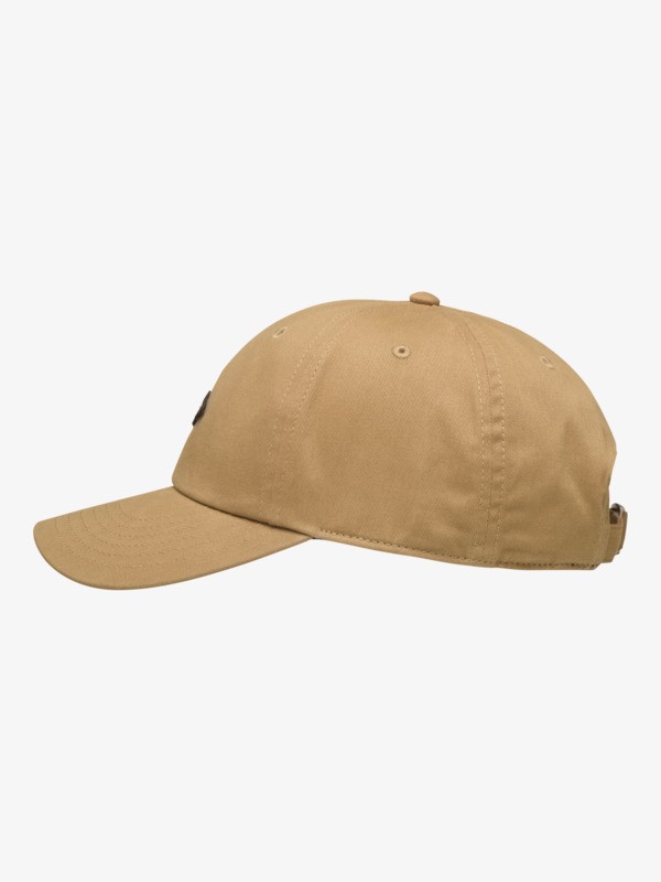 Diamond - Classic Cap for Men  EQYHA03451