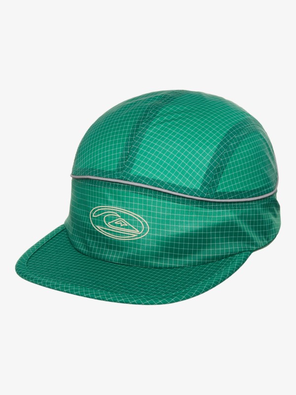 Stacker Ripstop - Nylon Cap for Men  EQYHA03457