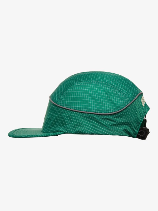 Stacker Ripstop - Nylon Cap for Men  EQYHA03457