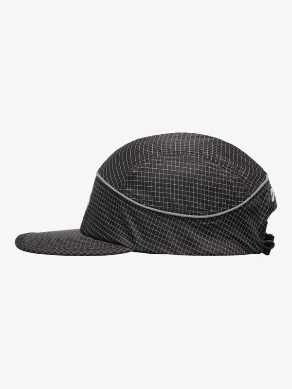 Stacker Ripstop - Nylon Cap for Men  EQYHA03457