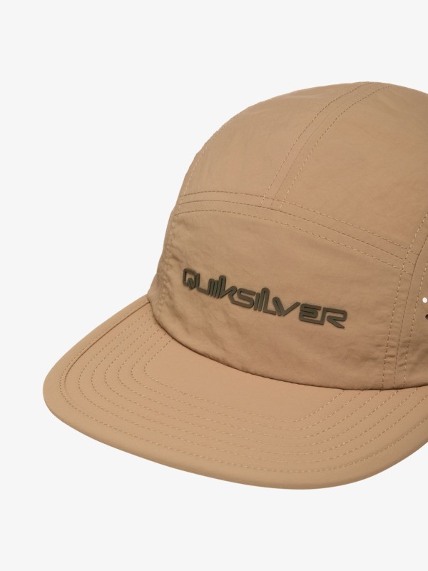 Stacker Tech  EQYHA03460