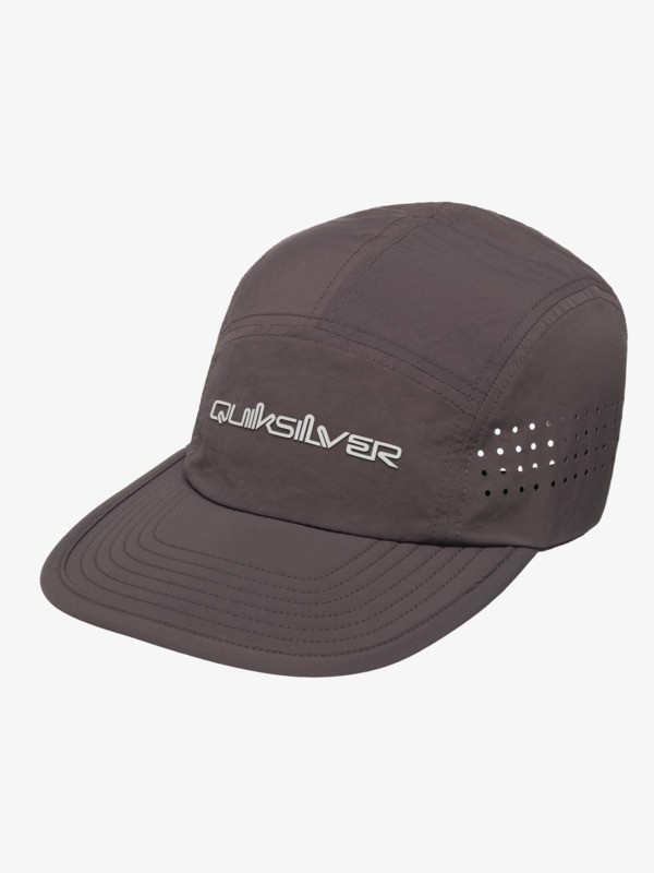 Stacker Tech - Nylon Cap for Men  EQYHA03460