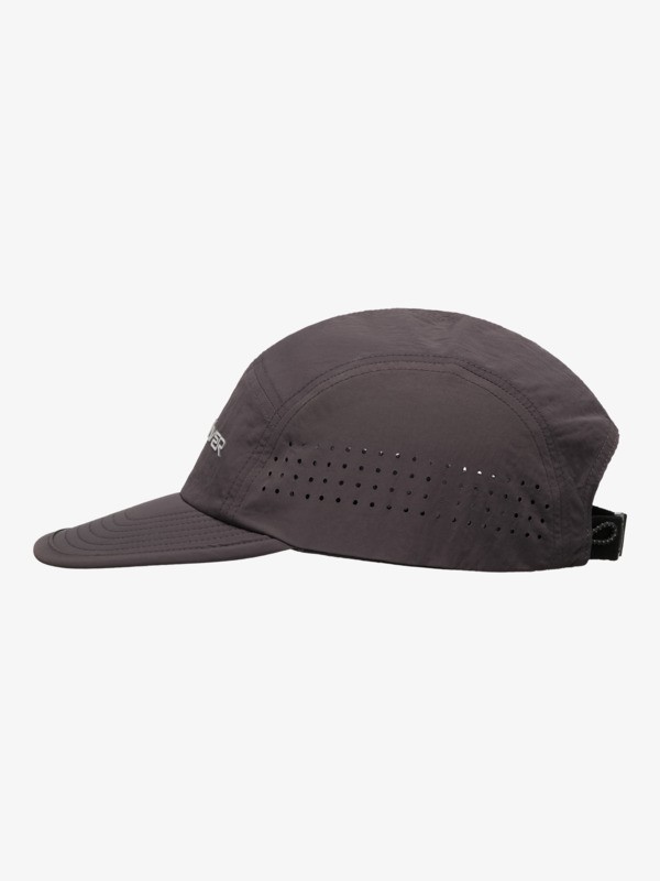 Stacker Tech - Nylon Cap for Men  EQYHA03460