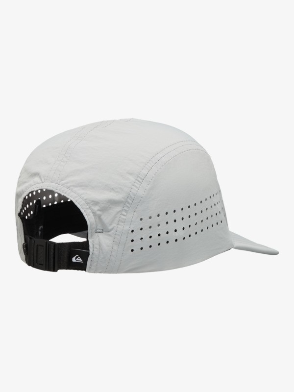 Stacker Tech - Nylon Cap for Men  EQYHA03460