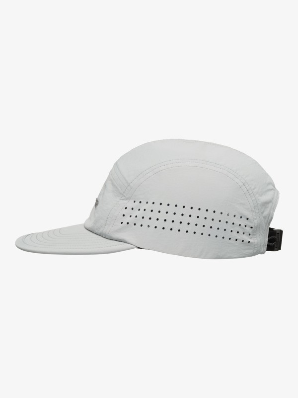 Stacker Tech - Nylon Cap for Men  EQYHA03460