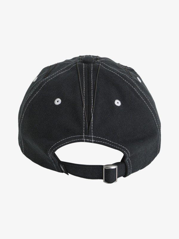 Drifter Mercury Trident - Canvas Cap for Men  EQYHA03463