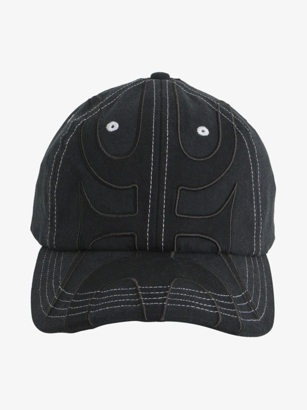 Drifter Mercury Trident - Canvas Cap for Men  EQYHA03463