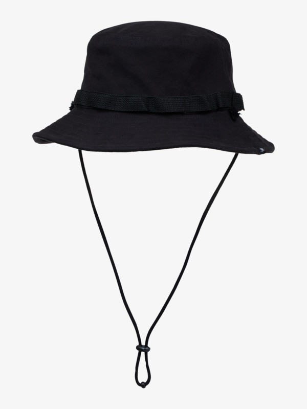 Taperhouse Mercury - Boonie Hat for Men  EQYHA03465