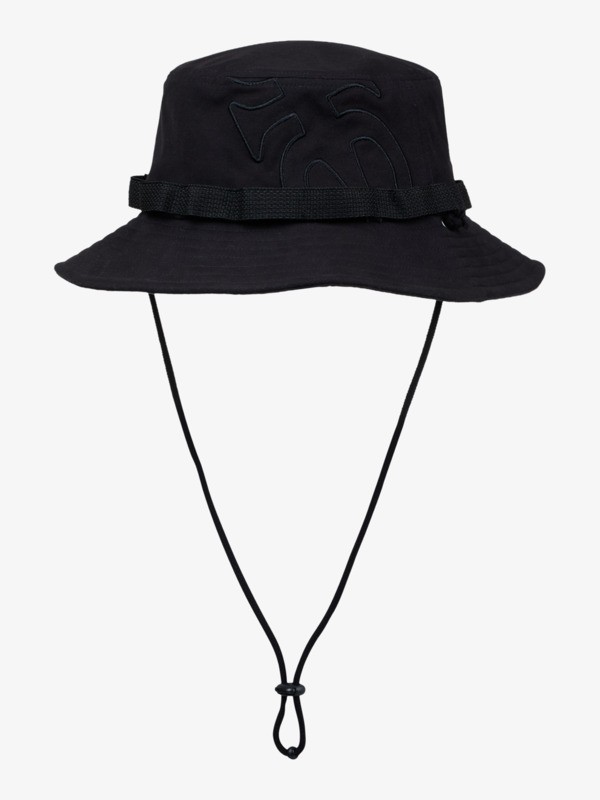 Taperhouse Mercury - Boonie Hat for Men  EQYHA03465