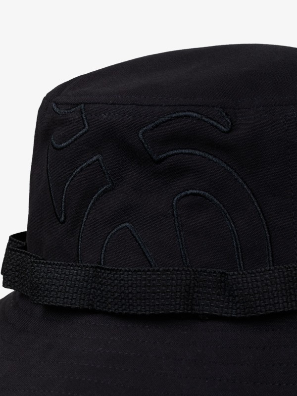 Taperhouse Mercury - Boonie Hat for Men  EQYHA03465