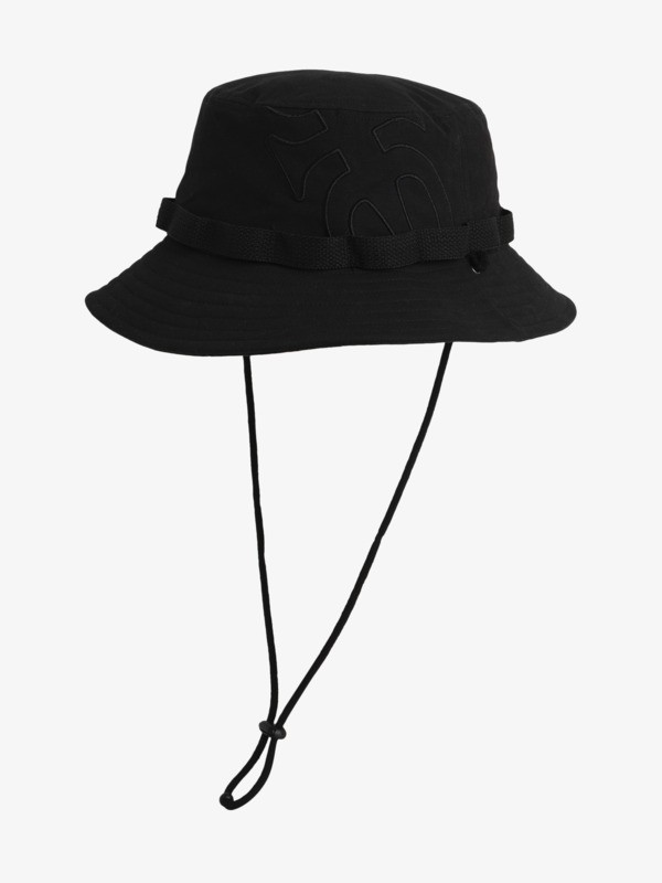 Taperhouse Mercury - Boonie Hat for Men  EQYHA03465