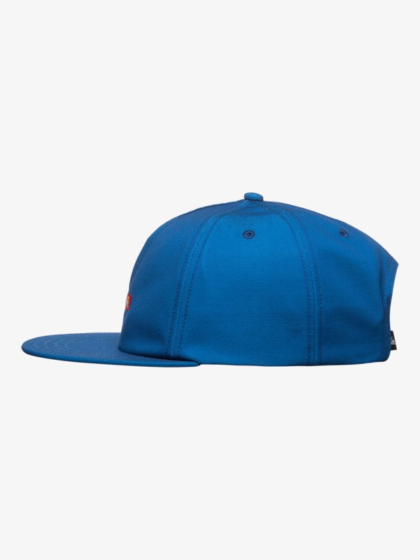 Drifter Clicker - Snapback Cap for Men  EQYHA03467