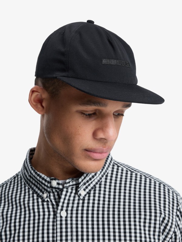 Drifter Clicker  EQYHA03467