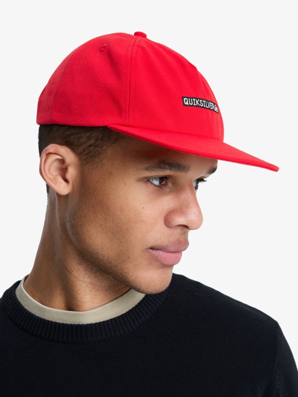 Drifter Clicker  EQYHA03467