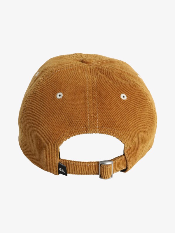 Decades Special - Cap for Men  EQYHA03468