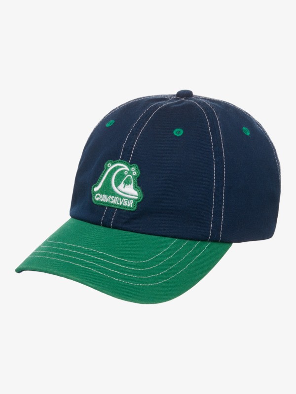 Decades Special - Cap for Men  EQYHA03468