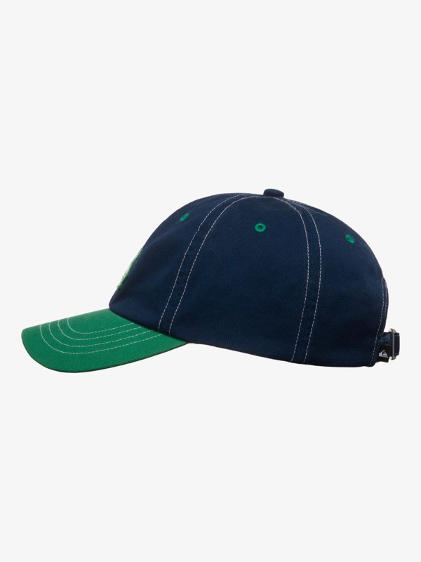 Decades Special - Cap for Men  EQYHA03468