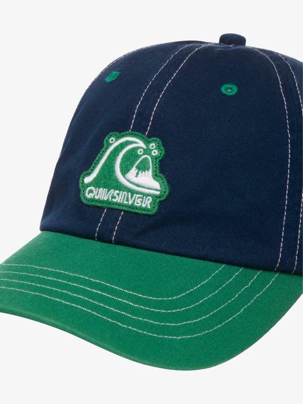 Decades Special - Cap for Men  EQYHA03468