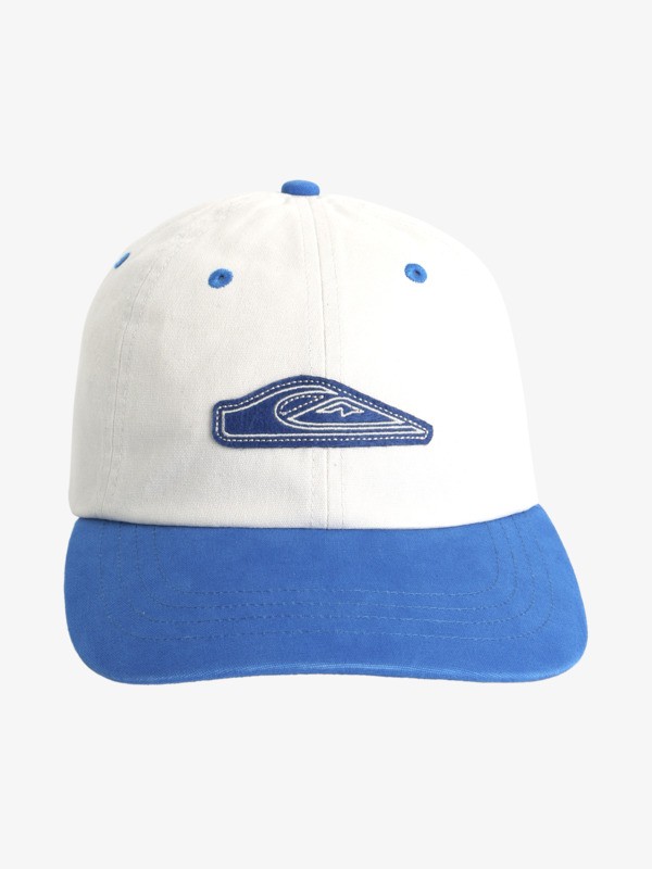 Decades Special - Cap for Men  EQYHA03468