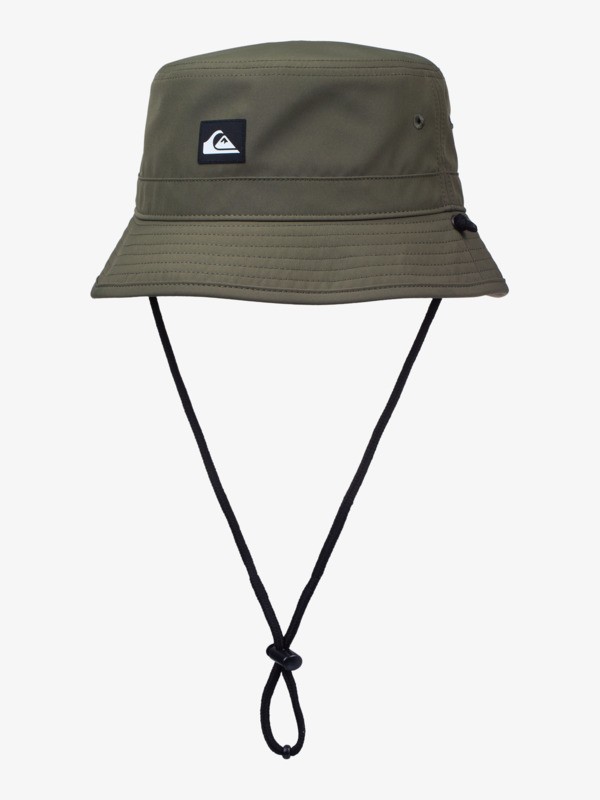 Amphibian - Bucket Hat for Men  EQYHA03471